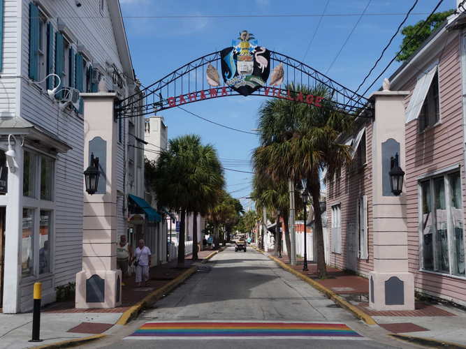 MIA_2023-08-12 10-39-20_RX_06012